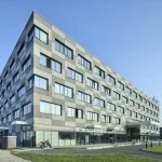 Dryvit w Stowarzyszeniu na Rzecz Systemów Ociepleń