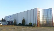 Alpha Packaging targets European expansion