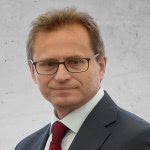 Polski przemysł chemiczny kluczowy dla gospodarki