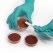 New generation of iron oxide red pigments on the market