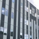 Klöckner Pentaplast otwiera centrum innowacji w Hiszpanii