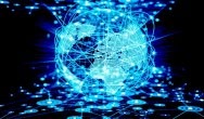 Gospodarka 4.0 - eksperci Orlen o rewolucji cyfrowej
