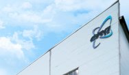 ERG chce poprawić efektywność linii technologicznych