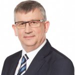 Plast-Box zdobywa Europę