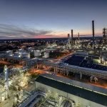 PKN Orlen wśród 100 liderów branży energetycznej