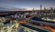 PKN Orlen wśród 100 liderów branży energetycznej