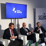 Idea4Azoty - platfor...