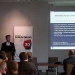 W jaki sposób technologie 3D wspierają przemysł?