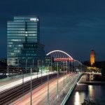LANXESS - doskonały...