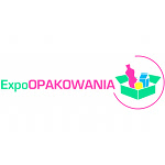 Premierowe Targi Opakowań ExpoOPAKOWANIA