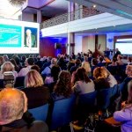 Konferencja OXO Grupy Azoty ZAK