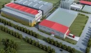 LANXESS expands global production network for high-tech plastics