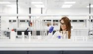 WACKER opens new technical center in Istanbul