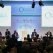 Borealis joins Together for Sustainability