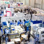 Wystartowały targi EUROTOOL, BLACH-TECH-EXPO i FASTENER POLAND