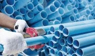 SABIC adds unique PP Ultra Melt Strength resin to its portfolio