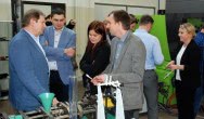 O tworzywach na konferencji branżowej w Bydgoszczy