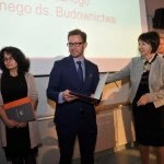 Producenci styropianu chcą poprawy jakości badań wyrobów budowlanych