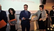 Producenci styropianu chcą poprawy jakości badań wyrobów budowlanych