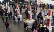 Labelexpo Asia 2017 focuses on digital and smart technologies