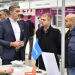 II Wschodnie Dni Kooperacji za nami
