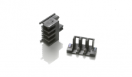 DSM’s new hydrolysis-resistant Arnite PBT provides new cost-effective alternative to high performance polymers