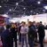 Technologie klejenia na targach ExpoBonding