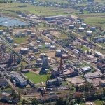 Innowacyjne technologie w Grupie ORLEN