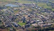 Innowacyjne technologie w Grupie ORLEN