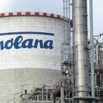 SPOLANA wyeliminowała rtęć w produkcji PCW