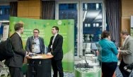 Bioplastics are making the difference