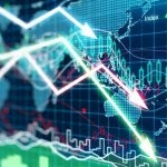 Giełdowy Indeks Produkcji mocno w dół. Winna korekta na GPW?