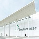 Anuga FoodTec 2018 - Efektywność zasobów w centrum uwagi
