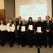 Złoty Medal Chemii 2017 przyznany!