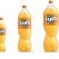 Sidel partners Coca-Cola in developing new design for Fanta bottle in PET