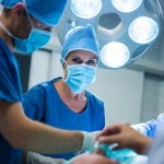 Wydrukowano żuchwę w 3D, która minimalizuje komplikacje śródoperacyjne