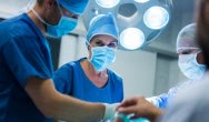 Wydrukowano żuchwę w 3D, która minimalizuje komplikacje śródoperacyjne
