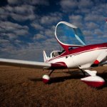 Projektowanie samolotów z Engineered to Fly