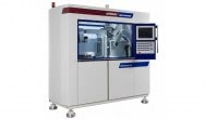 WITTMANN BATTENFELD with high-tech machines and processes at the Interplastica