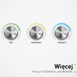 Innowacyjny projekt technologiczny zwiększa konkurencyjność DRP Group