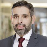 Nowy członek zarządu w BOP