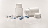 A bag full of novelties: Sanner at Pharmapack 2018