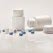 A bag full of novelties: Sanner at Pharmapack 2018