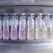 Sidel launches the versatile Aseptic Combi Predis