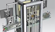 Siemens usprawni proces budowy maszyn