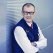 Zmiana na stanowisku prezesa igus Polska