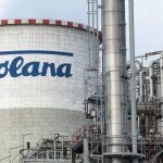 PKN ORLEN chce przejąć pełną kontrolę nad Unipetrolem
