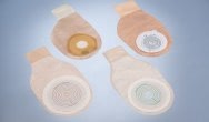 Ostomy bags: Reliable production ensures quality of life