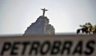 Petrobras and ExxonMobil form strategic alliance