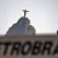 Petrobras and ExxonMobil form strategic alliance
